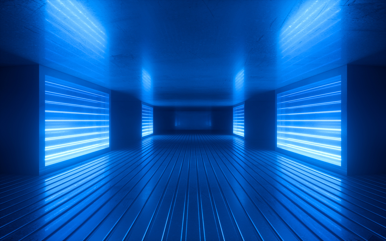 Project Gallery Vincent Lighting Systems